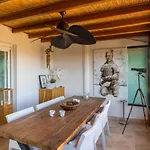 Penthouse Puerto Banus * Marbella