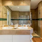 Penthouse Puerto Banus * Marbella