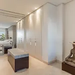Penthouse Puerto Banus