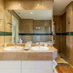 Penthouse Puerto Banus *
