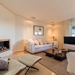 Penthouse Puerto Banus Dom wakacyjny