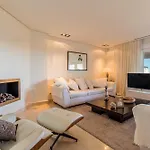 Penthouse Puerto Banus * Marbella
